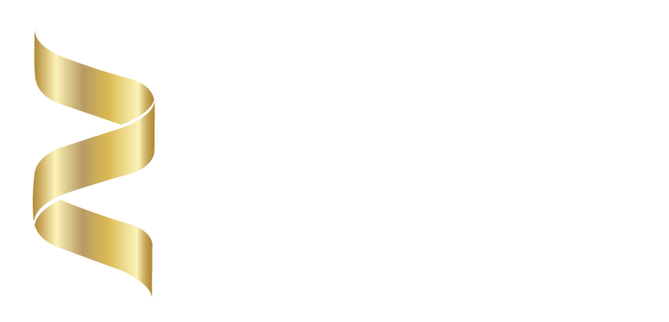 CCPA_logo_09-24_rev